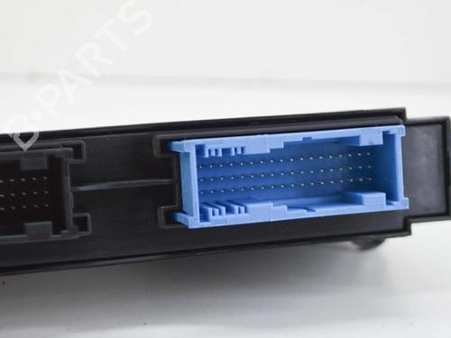 Electronic module BMW X3 (F25) xDrive 20 d | BP13029943M83