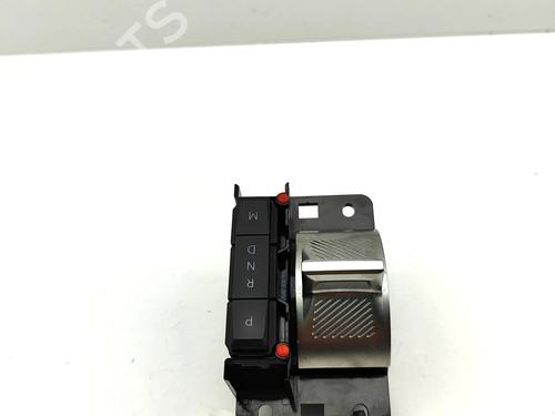 Gear lever OPEL VIVARO C Bus (K0) 2.0 | BP33393244M90 - Image 3