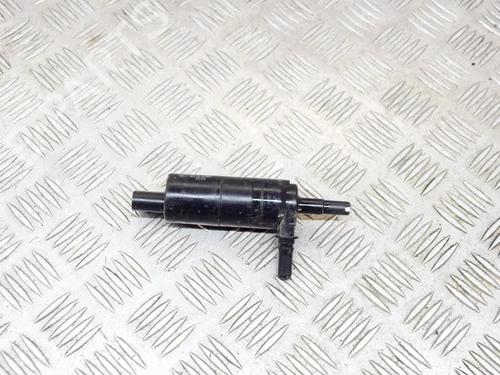 Used Washer pump Washer pump BMW 4 Coupe (F32, F82) 435 d xDrive (313 hp) 14635923 14635923