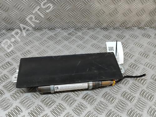 Used Knee airbag Knee airbag PORSCHE PANAMERA (971) 2.9 4 E-Hybrid (97ABE1, 97BBE1) (330 hp) 26884752 26884752