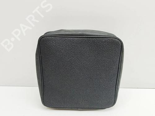 Cable TESLA MODEL 3 (5YJ3) EV Performance AWD | BP33176594E12  - Image 7