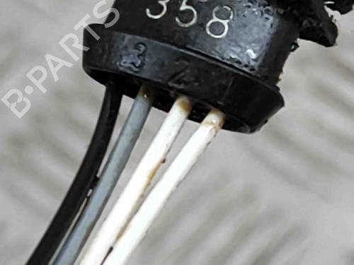 Electronic sensor SEAT IBIZA IV (6J5, 6P1) 1.2 TSI | BP17548577M84