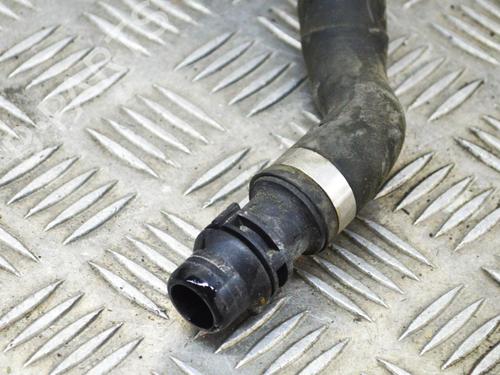 Pipe BMW 3 (F30, F80) 330 e | BP14644812M125 