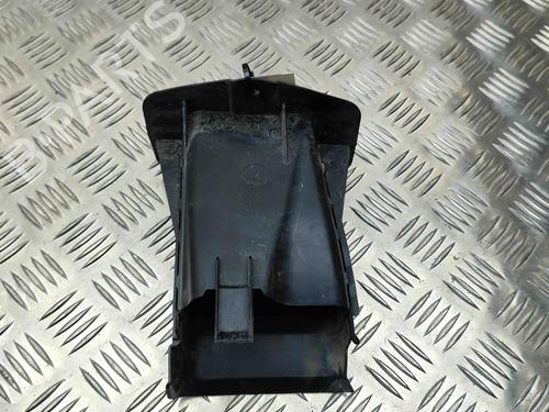 Used Pipe BMW 5 (G30, F90) 530 e Plug-in-Hybrid xDrive (252 hp) 29488255