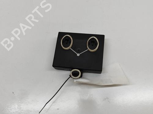 Electronic module PORSCHE PANAMERA (970) 3.6 4 | BP27799553M83