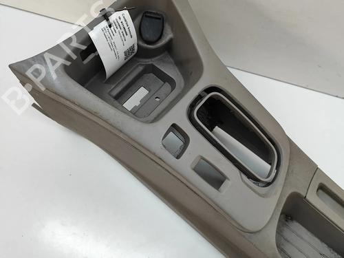 Middle console RENAULT ZOE (BFM_) ZOE | BP33372043I22 - Image 6