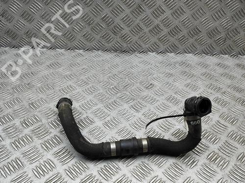 Pipe OPEL MOKKA 1.2 (76) | BP36984087M125 - Image 4