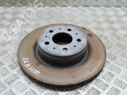 BP27763035O1 main image