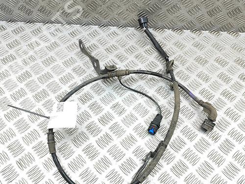 Electronic sensor HYUNDAI KONA (SX2) EV | BP33380117M84 - Image 4