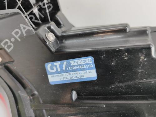 Left taillight BMW X2 (U10) iX2 xDrive 30 | BP28432263C34 - Image 10