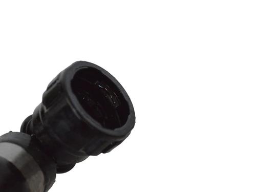 Pipe JAGUAR I-PACE (X590) EV400 AWD | BP30248655M125