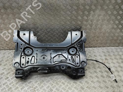 Used Subframe Subframe PEUGEOT 3008 III (KA_, KB_, KC_) e-210 (KCZKZX) (213 hp) 28554647 28554647