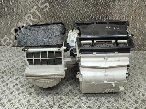 Used Heater matrix box MITSUBISHI LANCER VIII (CY_A, CZ_A) EVO X (CZ4A) (301 hp) 27788427