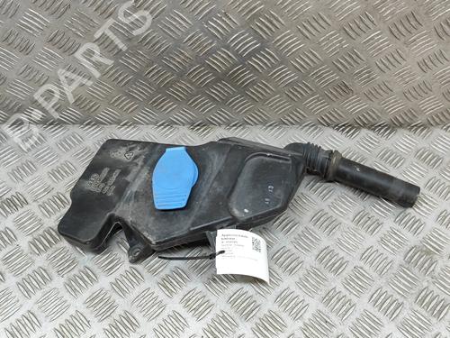 Used Pipe Pipe JEEP GRAND CHEROKEE IV (WK, WK2) 3.0 CRD (243 hp) 17767604 17767604