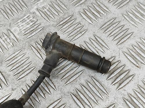 Ignition coil HONDA MOTORCYCLES NC INTEGRA NC 700 D Integra (RC62) | BP28562595M94