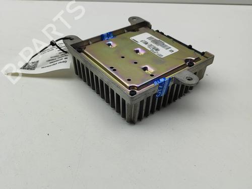 Electronic module NISSAN LEAF (ZE1) Electric | BP27796984M83 - Image 5