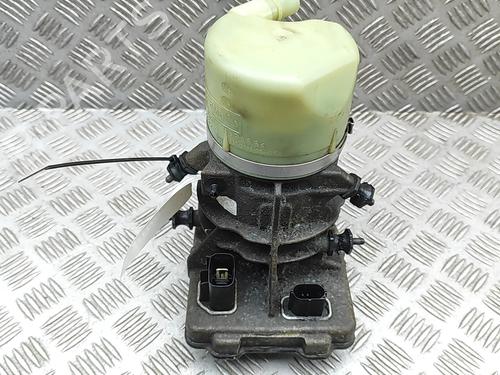 Used Steering pump Steering pump FORD GALAXY II (WA6) 2.0 TDCi (115 hp) 34475915 34475915