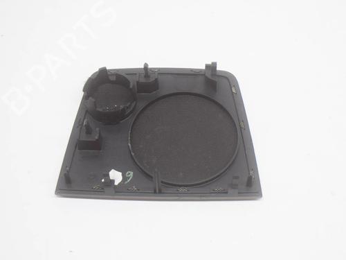 Other MASERATI QUATTROPORTE VI 3.0 D | BP14622661O1 