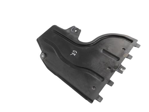 Used Other VW T-ROC (A11, D11) 1.5 TSI (150 hp) 30243310