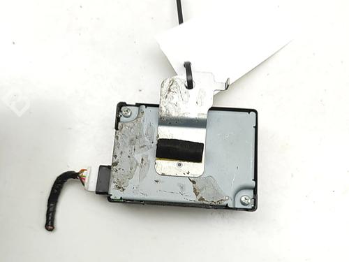 Electronic module TOYOTA GT 86 Coupe (ZN6_) 2.0 (ZN6AC_, ZN6BC_, ZN6K) | BP33176654M83 - Image 4