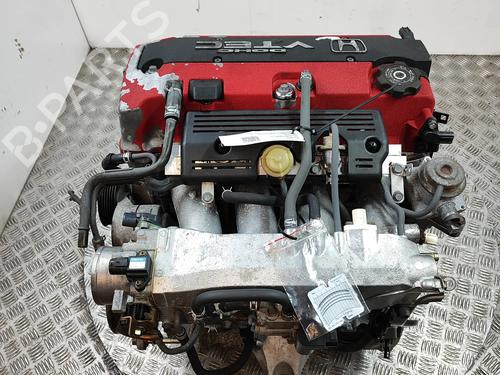 Motor HONDA S2000 (AP) 2.0 (AP1) | BP38706616M1  - Image 6