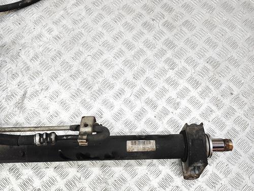Steering rack PEUGEOT BOXER Bus 2.2 BlueHDi 140 | BP38239063M22 - Image 3