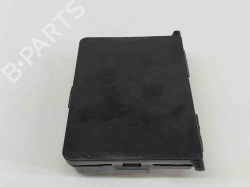 Climate control PEUGEOT 3008 II SUV (MC_, MR_, MJ_, M4_) 1.2 THP/ PureTech 130 (MRHNSM, MRHNSU, MRHNSJ, MRHNYW,... | BP16536266I5 