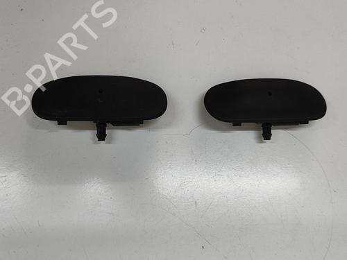 Other AUDI A6 C7 Avant (4G5, 4GD) 2.0 TDI | BP28028591O1 