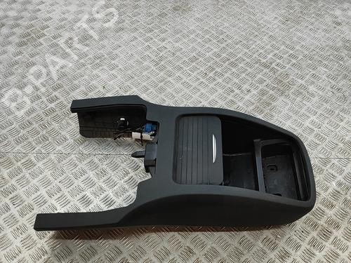 Middle console MERCEDES-BENZ V-CLASS (W447) V 220 CDI / d (447.811, 447.813, 447.815) | BP28436191I22 - Image 3