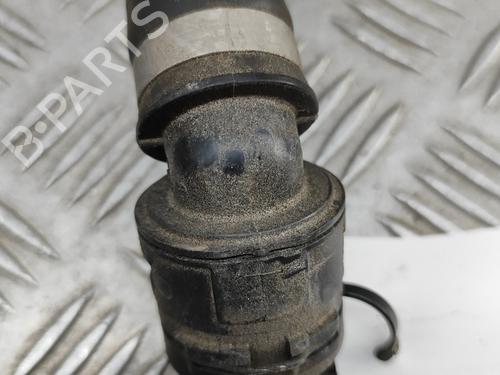 Pipe BMW 8 Gran Coupe (G16, F93) 840 i | BP28563392M125 