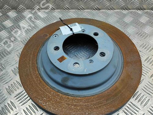 Used Other Other PORSCHE CAYENNE Coupe (9YB) 4.0 S AWD (9YBBJ1) (475 hp) 33374989 33374989