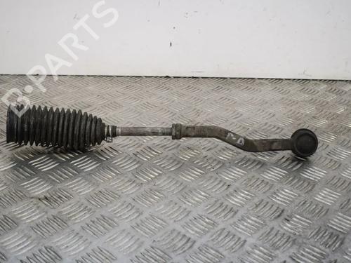 Other PEUGEOT 2008 I (CU_) 1.2 VTi | BP14665300O1