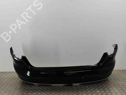 Used Rear bumper AUDI A3 Sportback (8VA, 8VF) 1.0 TFSI (115 hp) 29593419