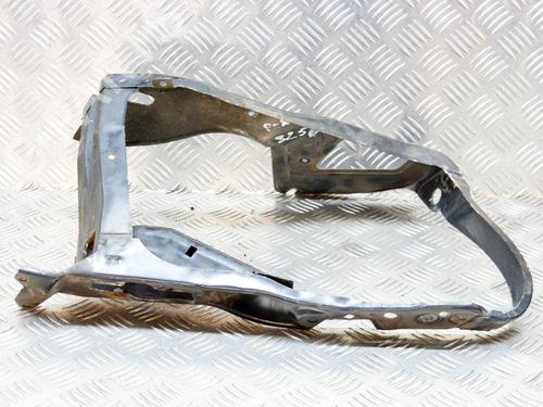 Używane Wspornik lampy przedniej lewej MERCEDES-BENZ S-CLASS (W220) S 500 (220.075, 220.175, 220.875) (306 hp) 14629866