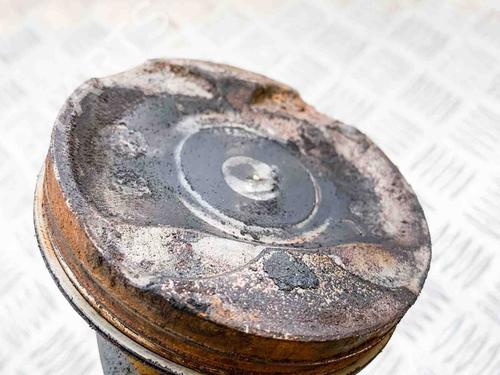 Other TOYOTA CAMRY Saloon (_V4_) 2.5 (ASV40_) | BP27747721O1