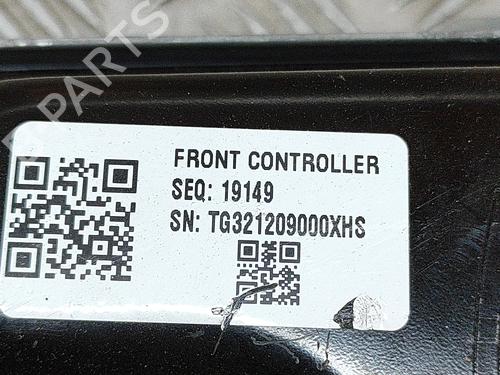 Elektronisk modul TESLA MODEL 3 (5YJ3) EV AWD | BP28550583M83 