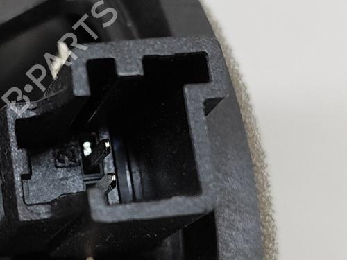 Speaker VOLVO XC40 (536) B4 Mild-Hybrid | BP27776255E2 