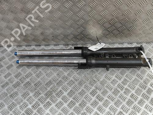 other-yamaha-motorcycles-yzf-r-0-28561746 main image