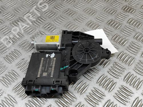 Left front window motor VOLVO XC60 II (246) T6 Plug-In Hybrid AWD | BP29391657E21 