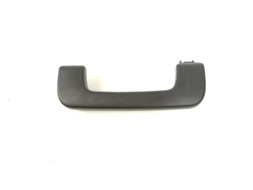 Used Interior roof handle AUDI A3 (8P1) S3 quattro (265 hp) 30225426