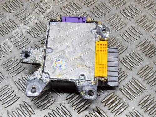Used ECU airbags ECU airbags 8624705 8624705