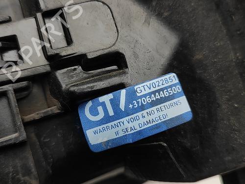 Høyre baklys SEAT ATECA (KH7, KHP) 1.5 TSI | BP31297527C35 