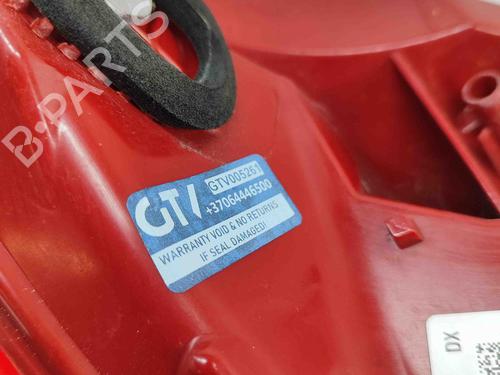 Høyre baklys BMW 7 (F01, F02, F03, F04) 730 d | BP23415941C35 