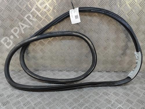 rubber-door-seal-audi-q4-e-tron-sportback-f4n-2021-27789632 main image