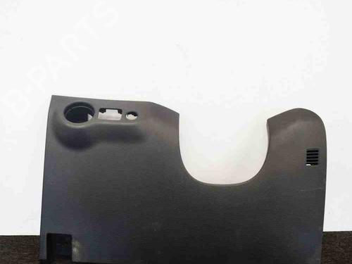 Used Other DODGE CHALLENGER Coupe 6.4 (492 hp) 27785487