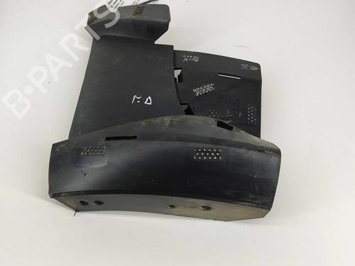 Front bumper bracket TESLA MODEL 3 (5YJ3) EV AWD | BP28554518C158