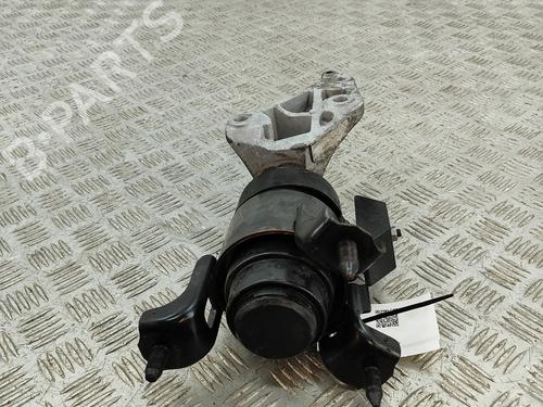 Engine mount LEXUS NX II (_A2_, _H2_) 350h E-Four (AAZH25) | BP33624559M89 - Image 6