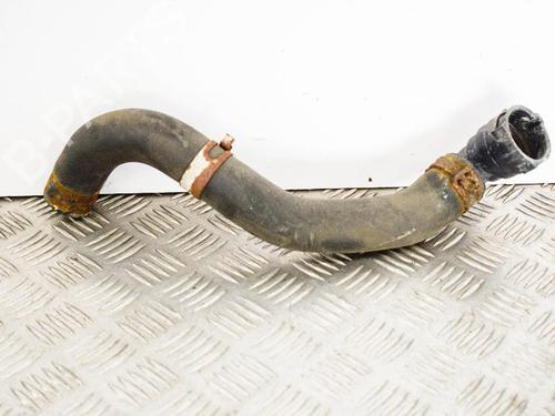 Pipe HONDA CIVIC IX (FK) 2.2 i-DTEC (FK3) | BP14663317M125 
