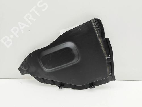 Used Other Other MAZDA CX-80 (KL_) e-SKYACTIVE-D MHEV AWD (KL0H, KL3R3P) (254 hp) 33392240 33392240