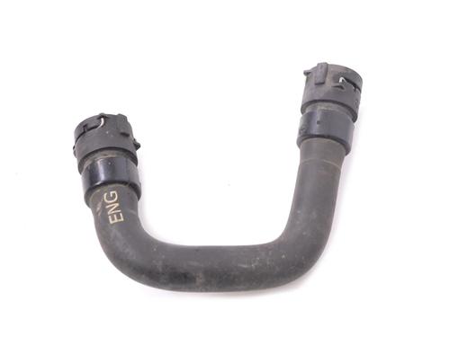 Pipe LAND ROVER DISCOVERY SPORT (L550) 2.0 D 4x4 | BP33341829M125 - Image 2